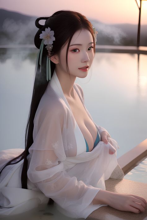 办公室第六季