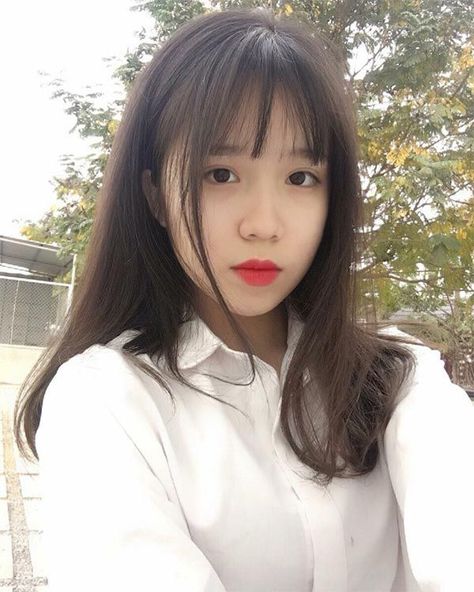 特黄特色大片免费播放叫疼