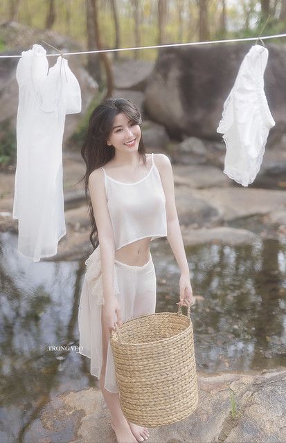 缘来还是你张小麦短剧免费完整版