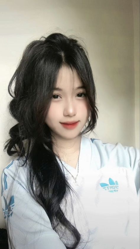 聚凤阁