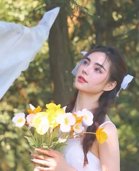 八大豪侠电视剧国语免费观看全集