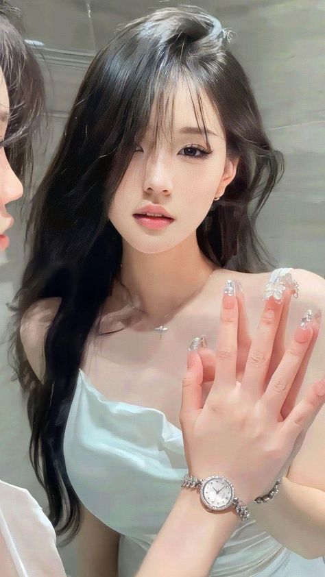 姑娘第3集在线观看免费
