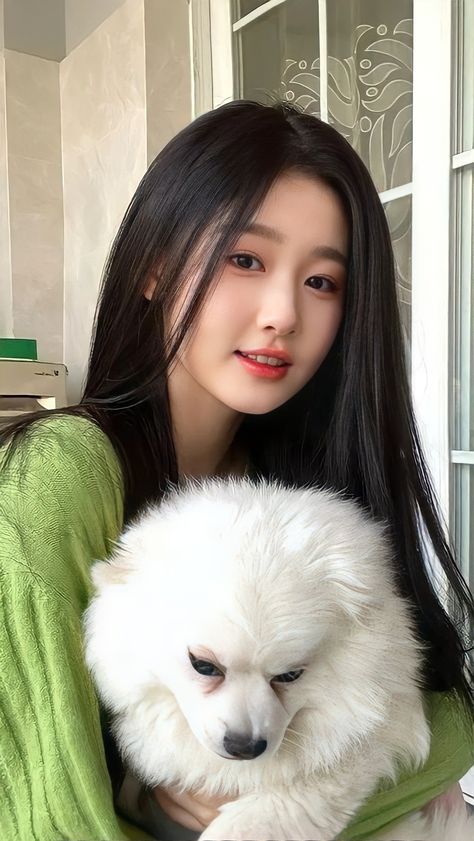 台湾三级做爰电影