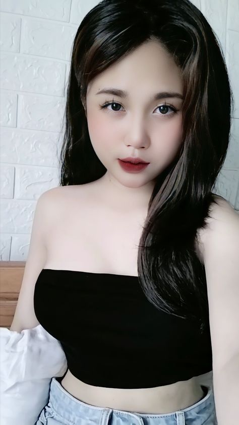 女人被狂躁到高潮视频免费网站