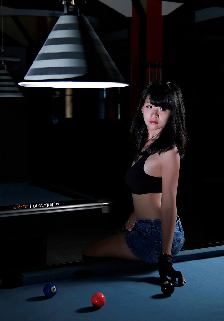 盲女72小时