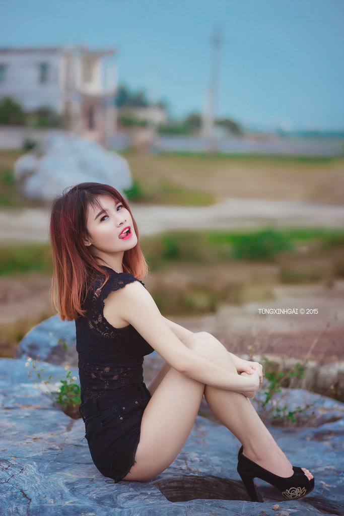 教科书没教的事3
