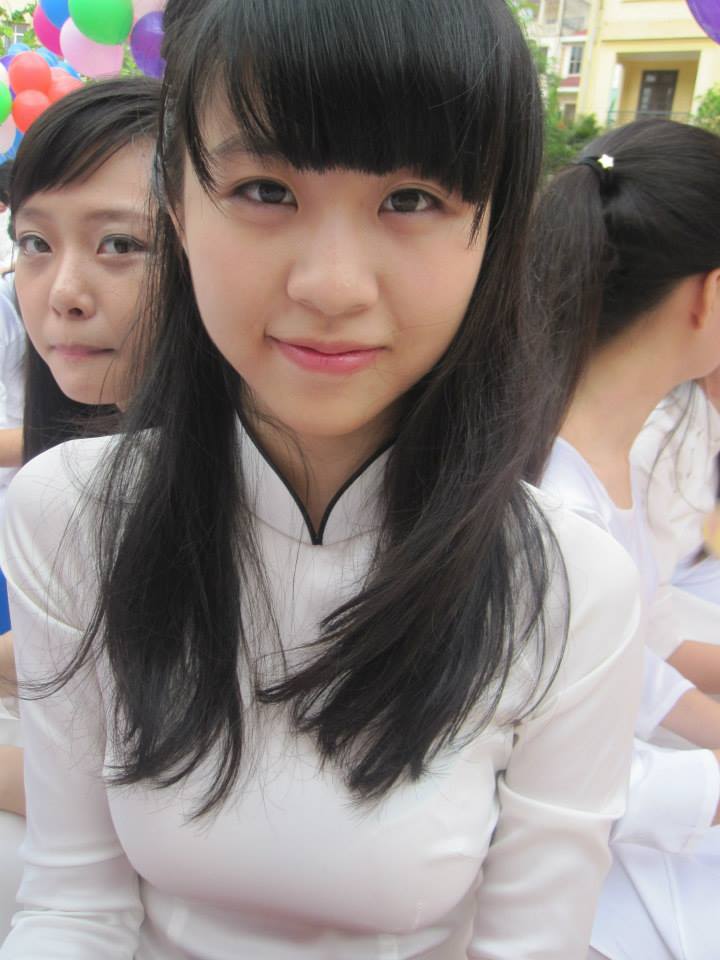 六姊妹电视剧国语免费观看