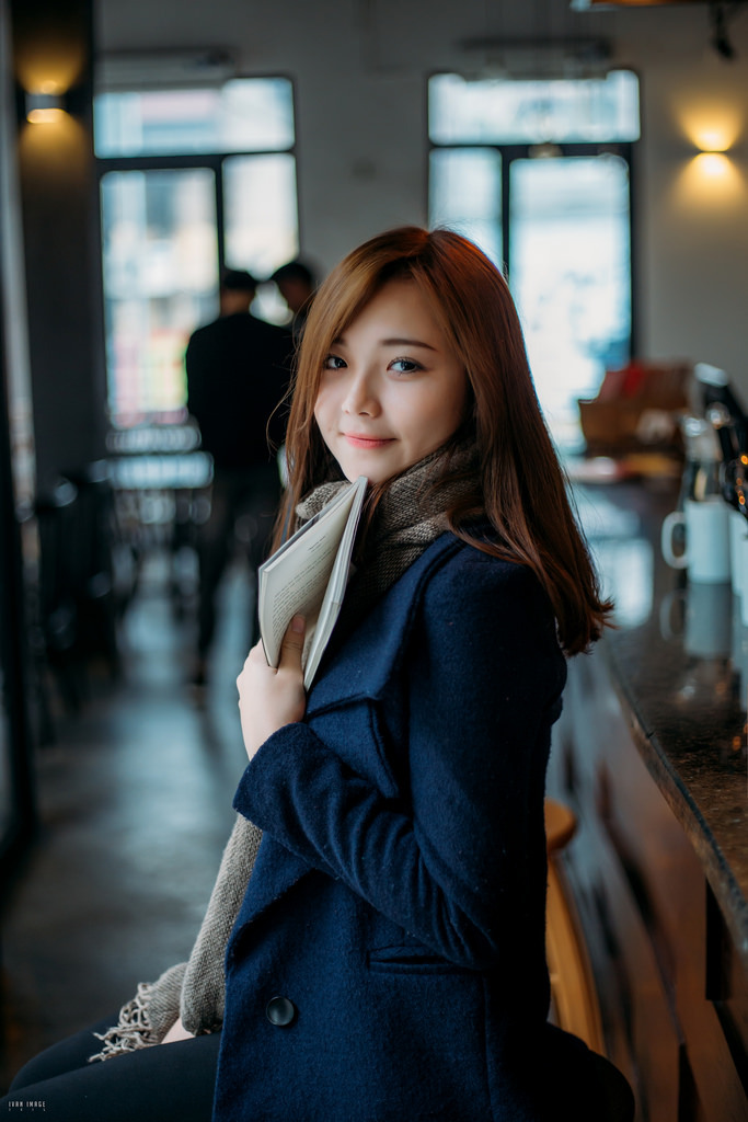 矢田亚希子