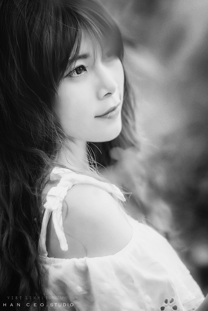 美女免费电影