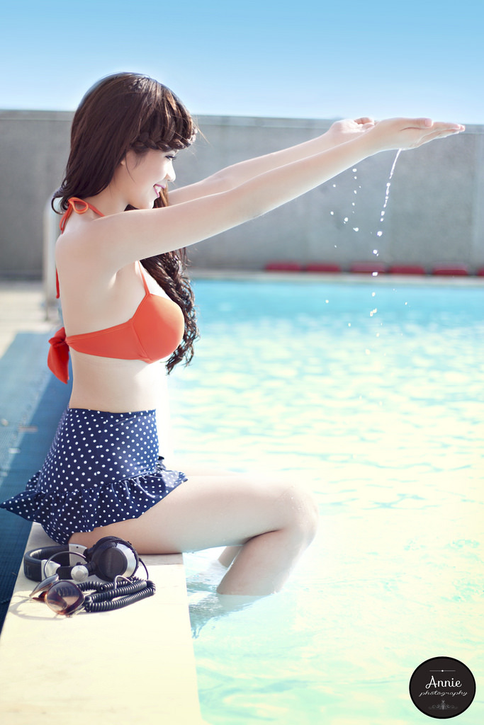 wwwxxx.日本