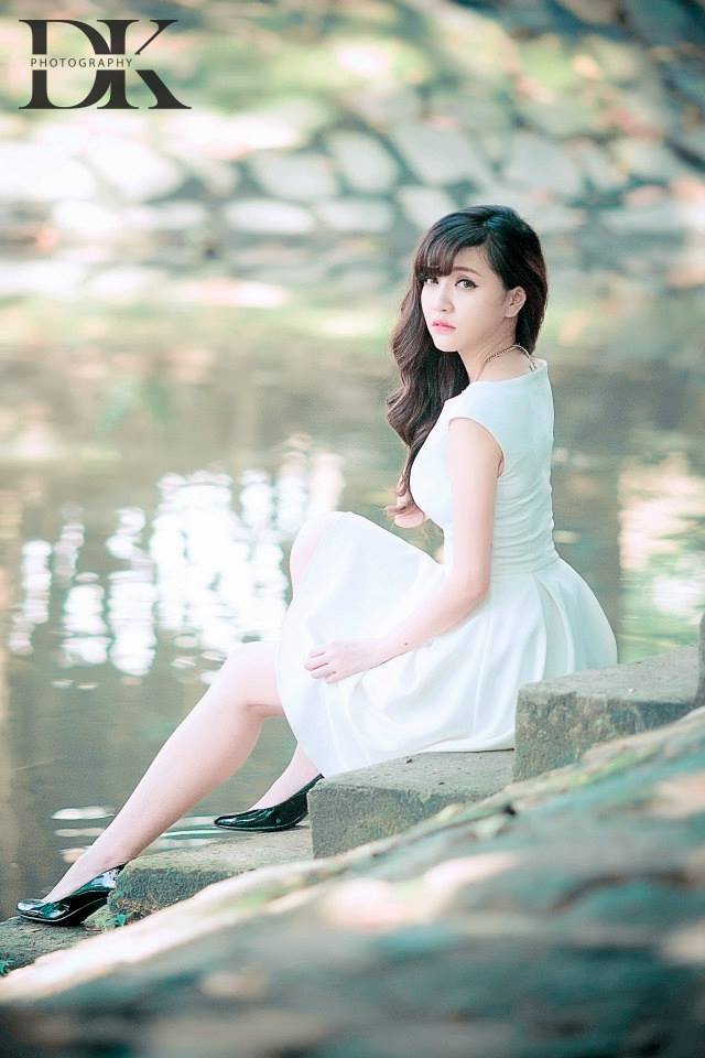 非洲伦理
