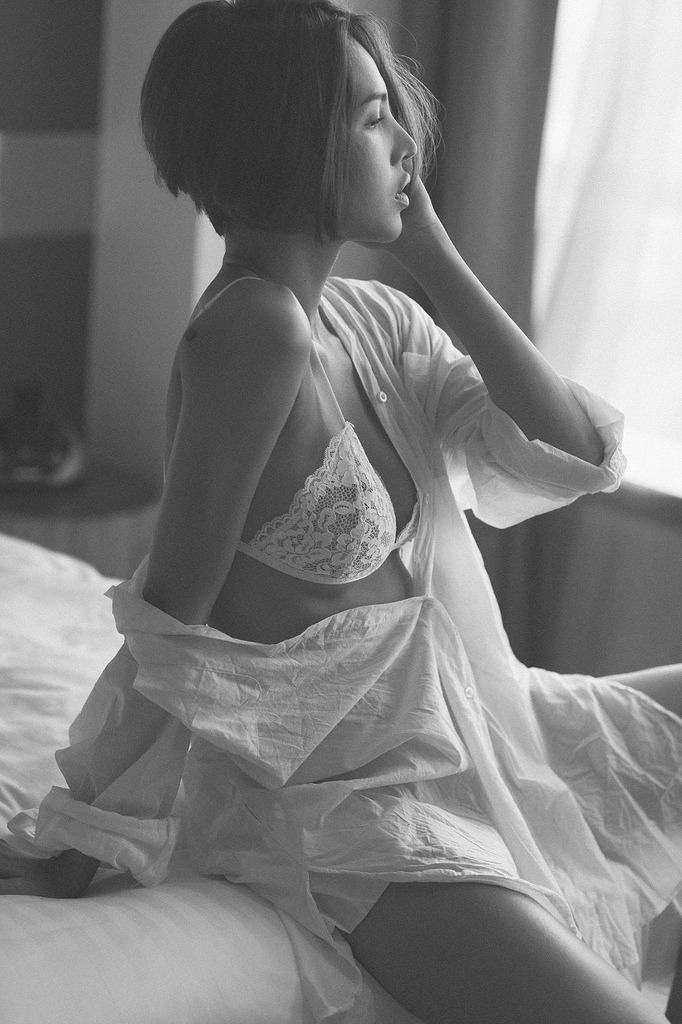 常春藤电影