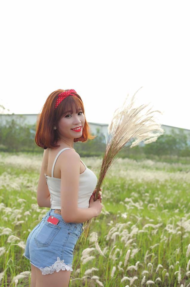 美人电影在线观看