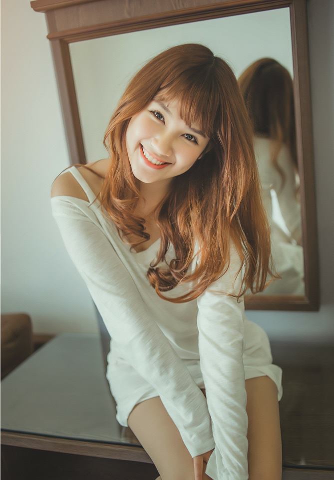 坏娜娜