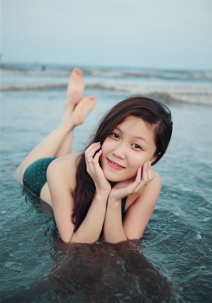 翼裕香