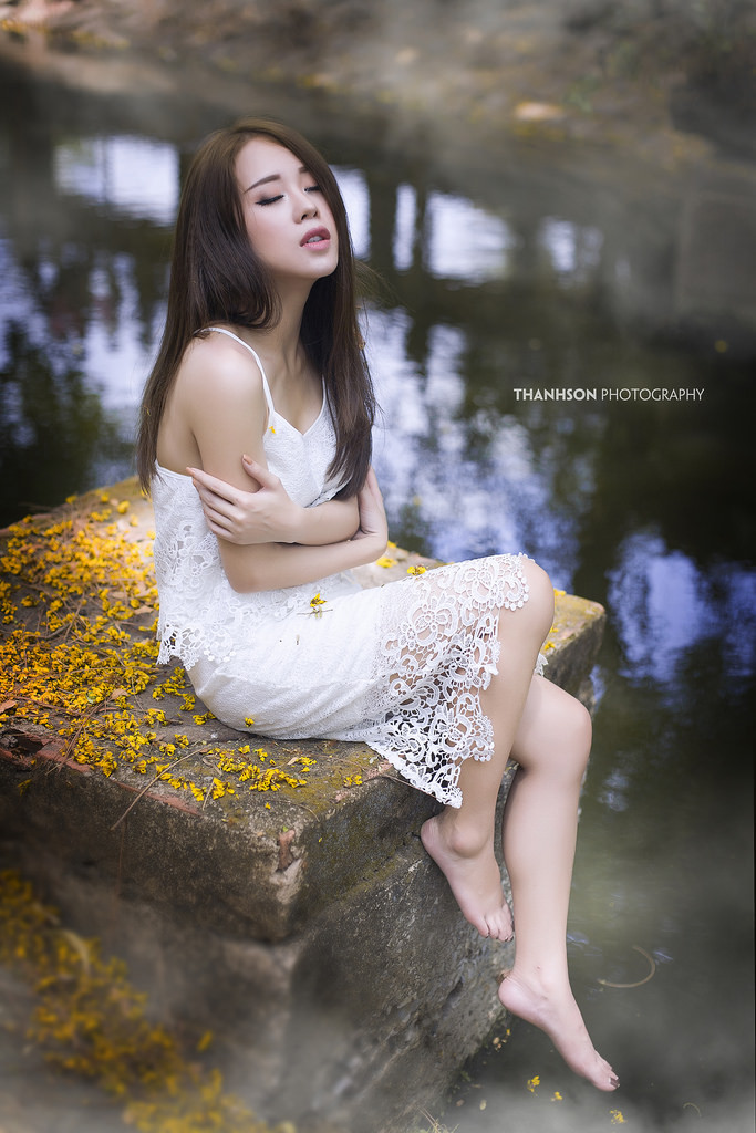 妻子的姐妹们