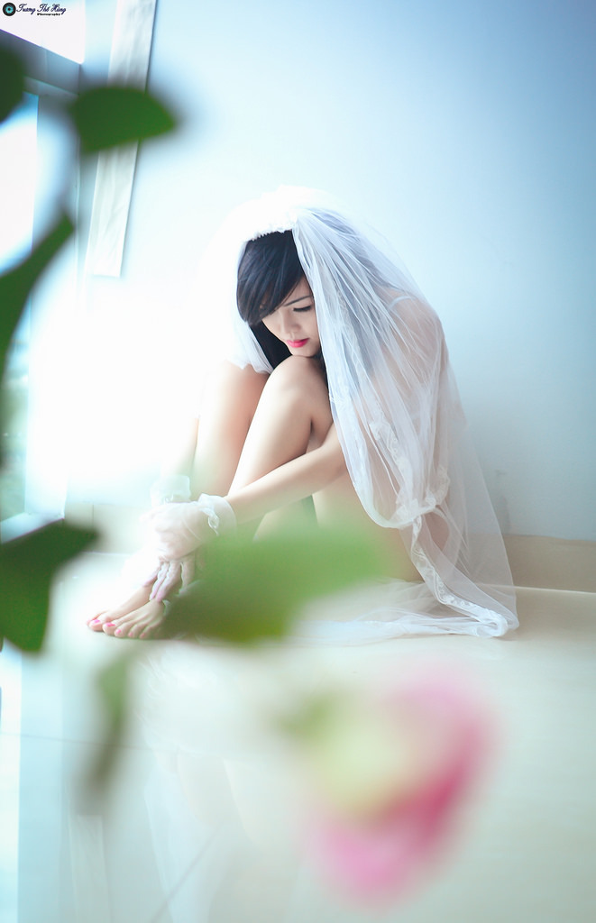 包法利夫人未删减版电视剧