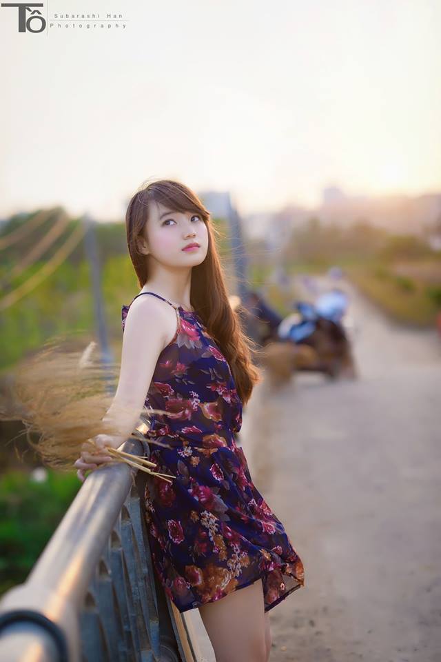 性电影免费观看
