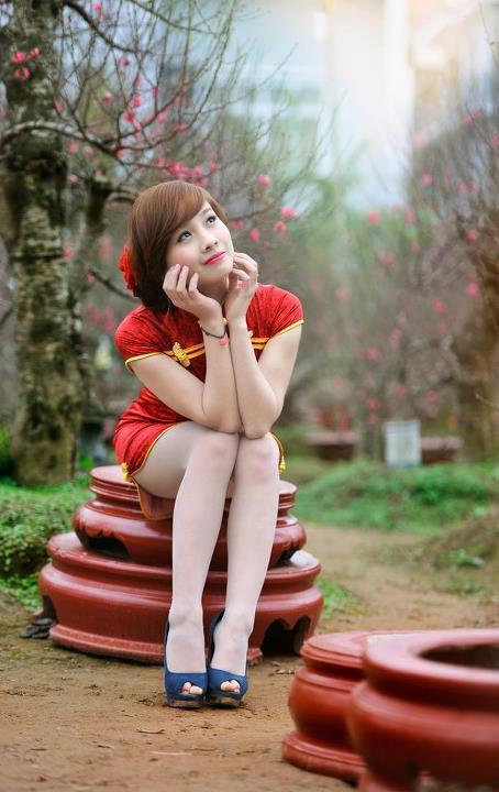 张柏芝三级在线观看