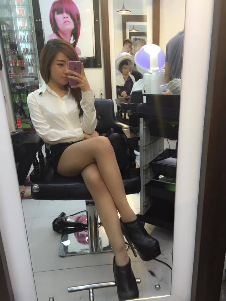 秘密爱情完整版观看