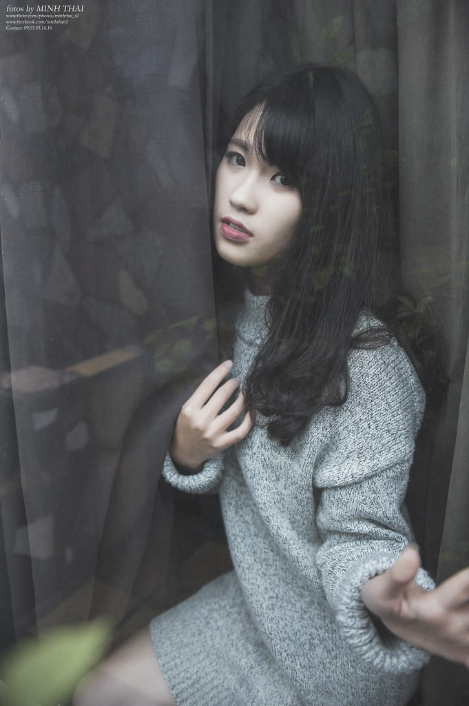 女囚免费完整观看