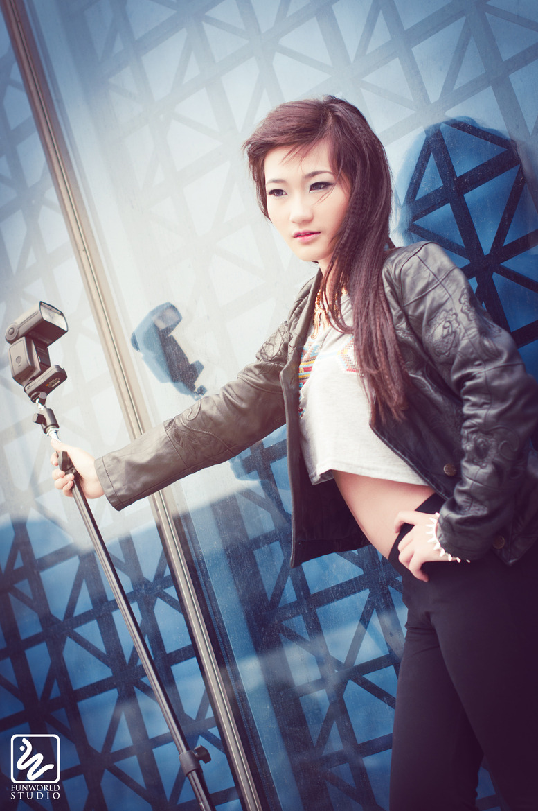 人善交vide欧美