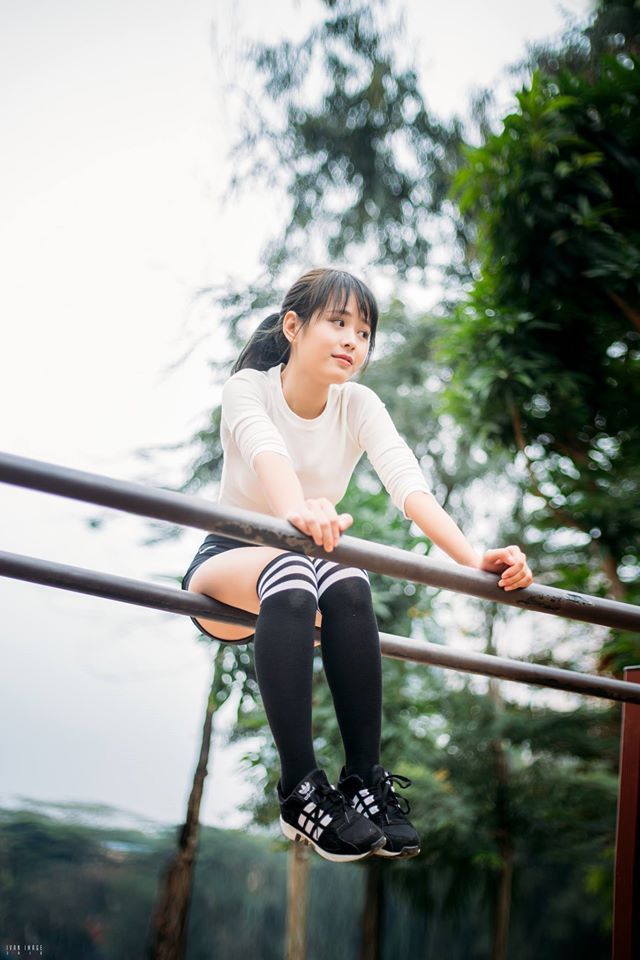 吸血鬼骑士