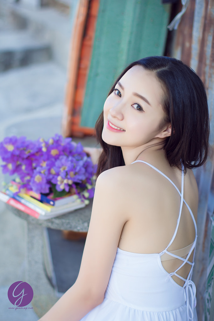 满天星电影在线观看完整免费高清