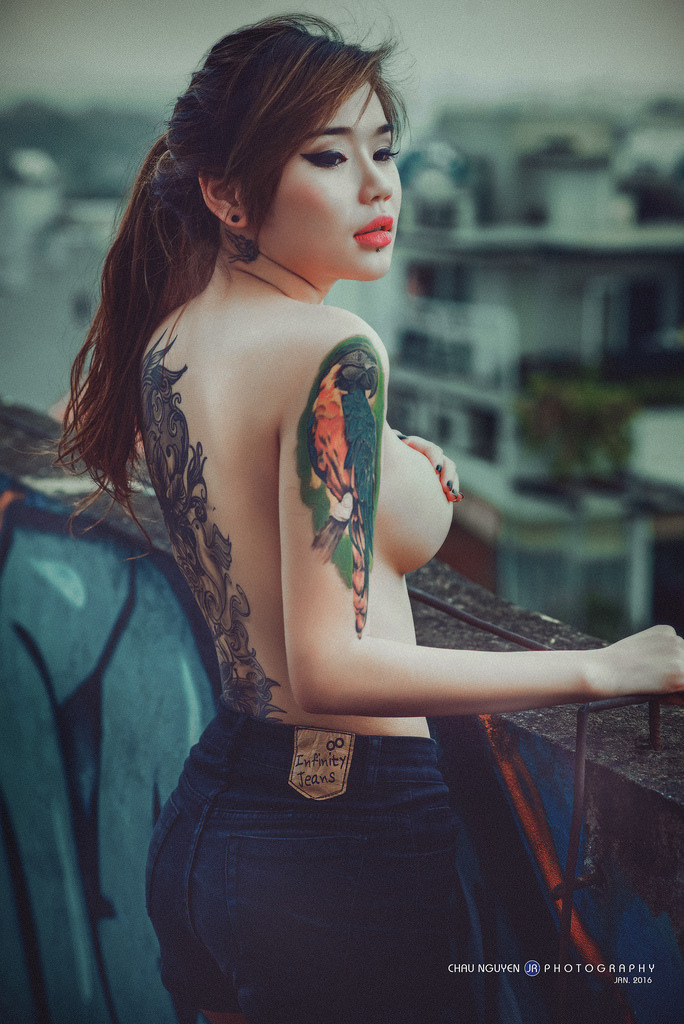 引见