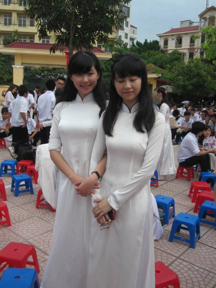 母亲动漫1~6全集动画免费版观看