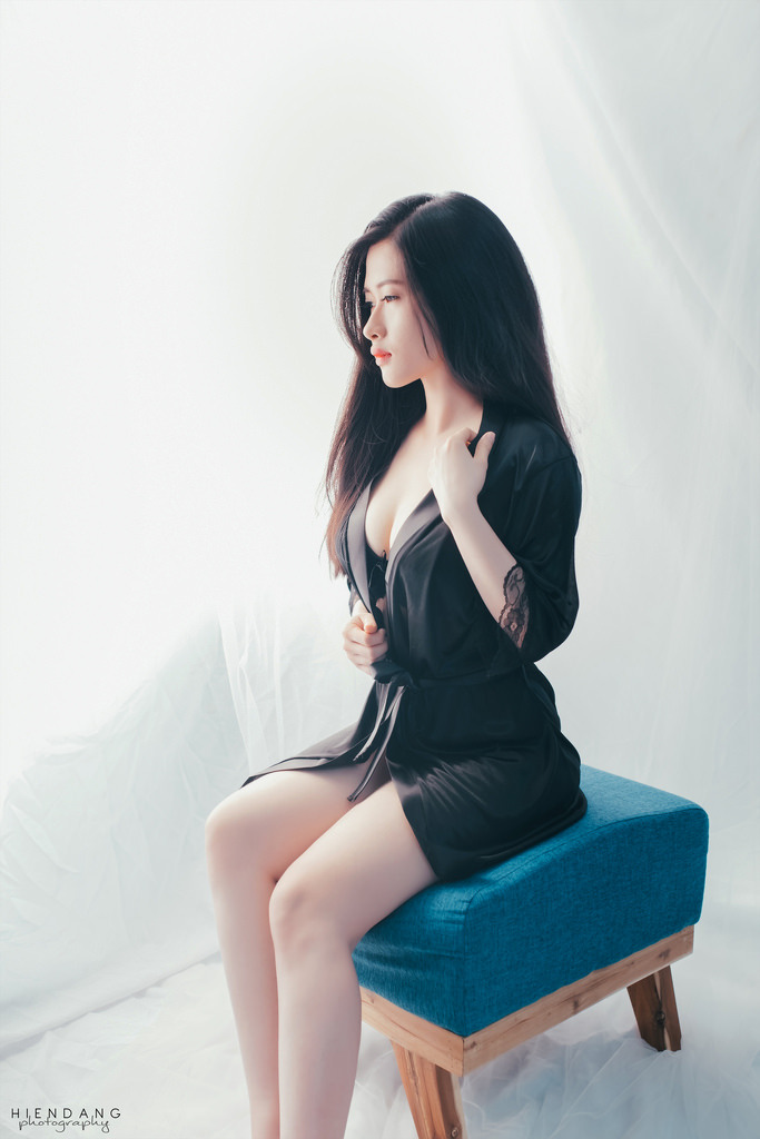 玩虐艳妇受虐狂小说