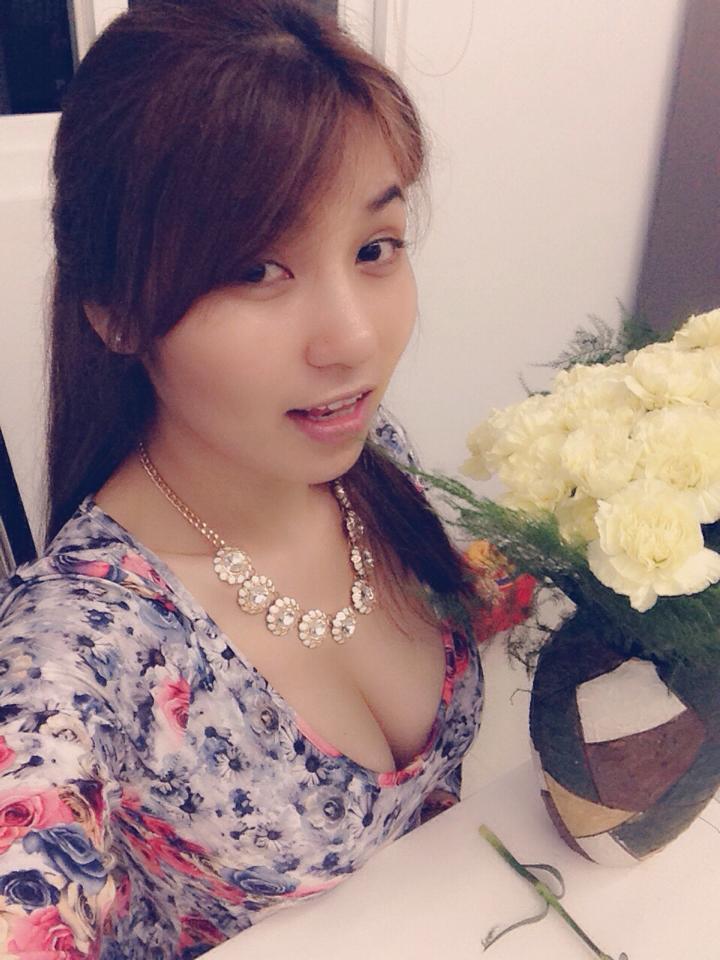 令人心动的房东