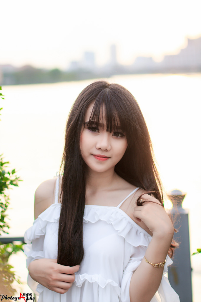 三十而已电视剧免费观看全集完整版