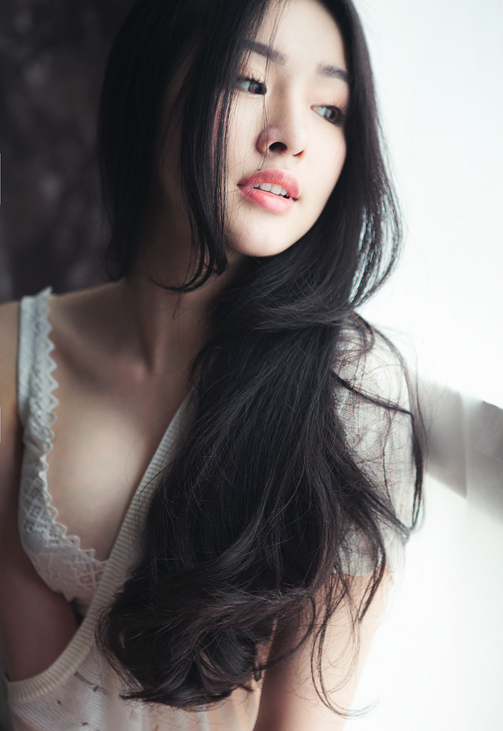 虚禁止想象