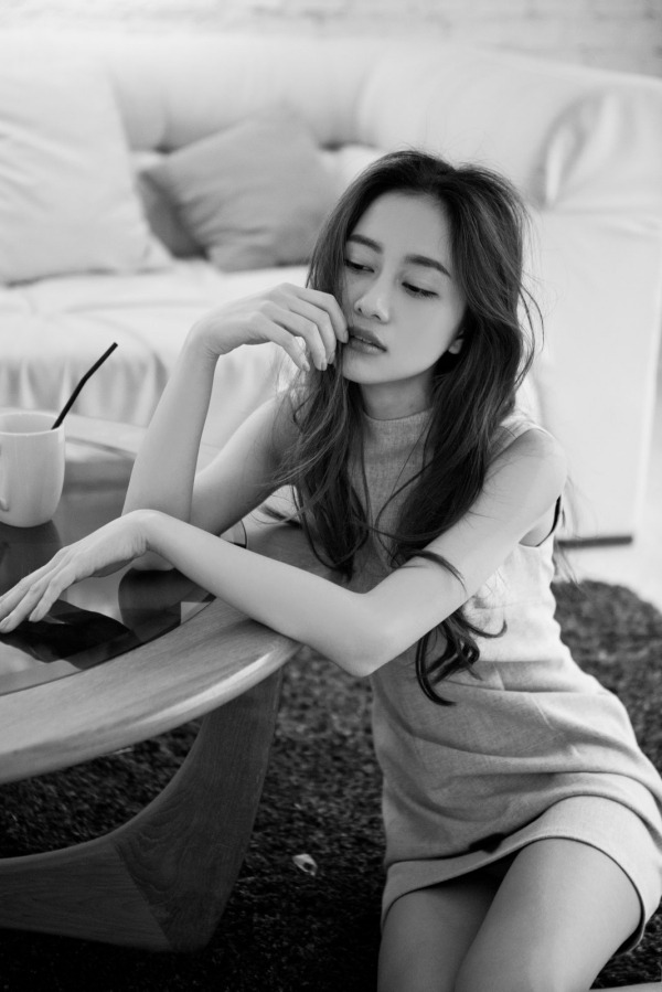 完美世界在线观看免费完整观看182