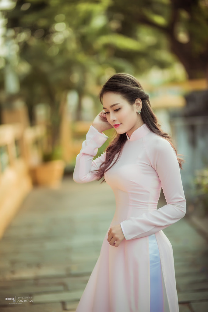 果冻传媒少妇借种av剧情在线