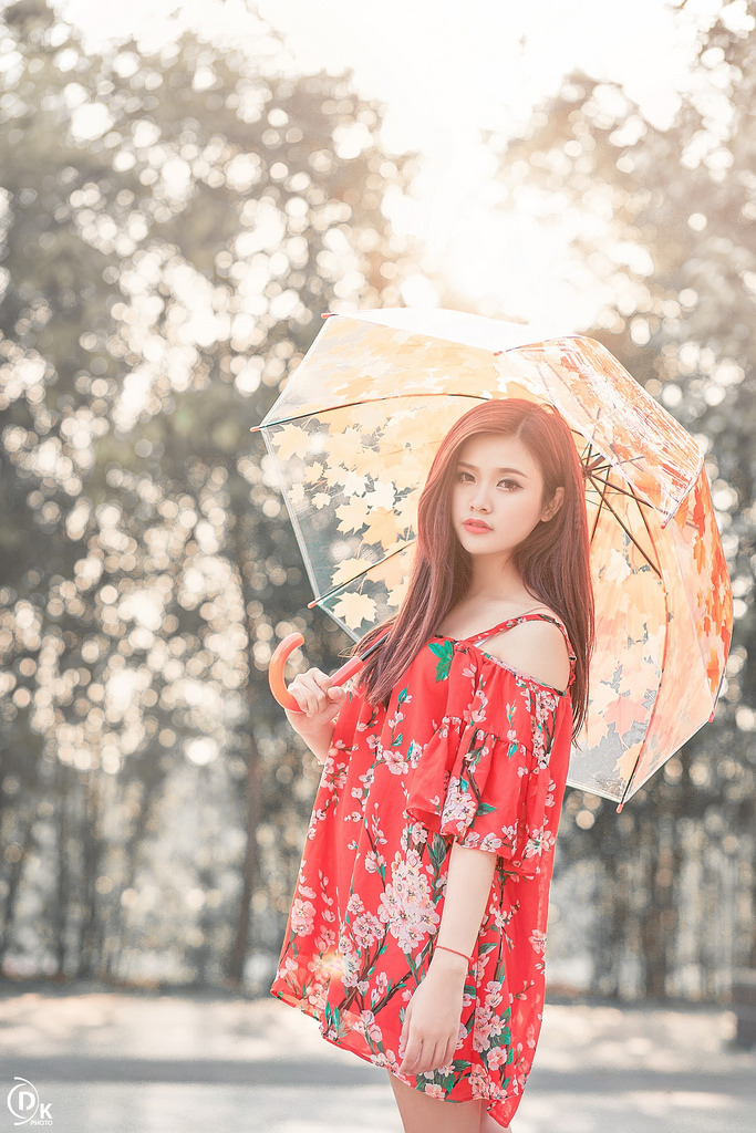 好爽好多水