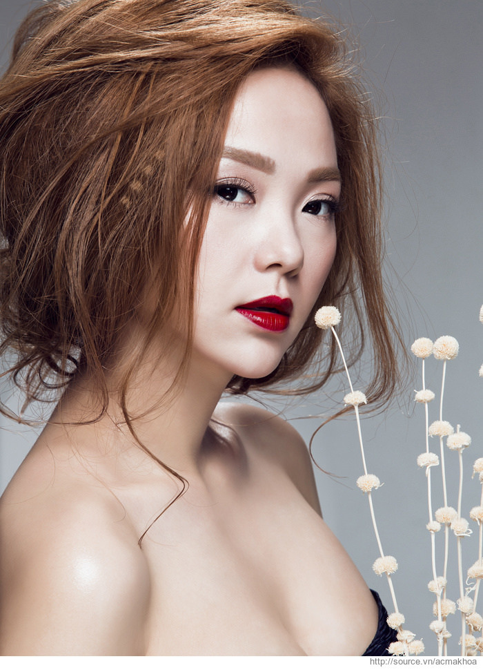 病毒姐妹在线观看
