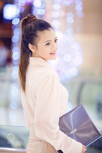 老师扒开