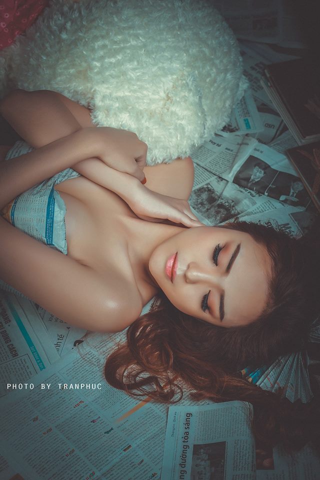 我的小姑子电视剧在线观看
