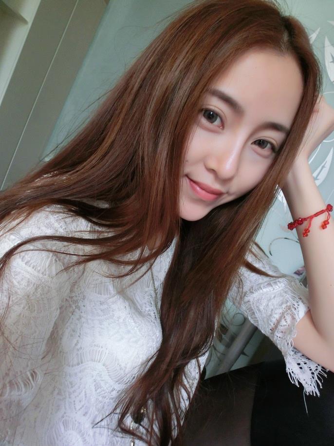 花葬在线观看高清完整版电影