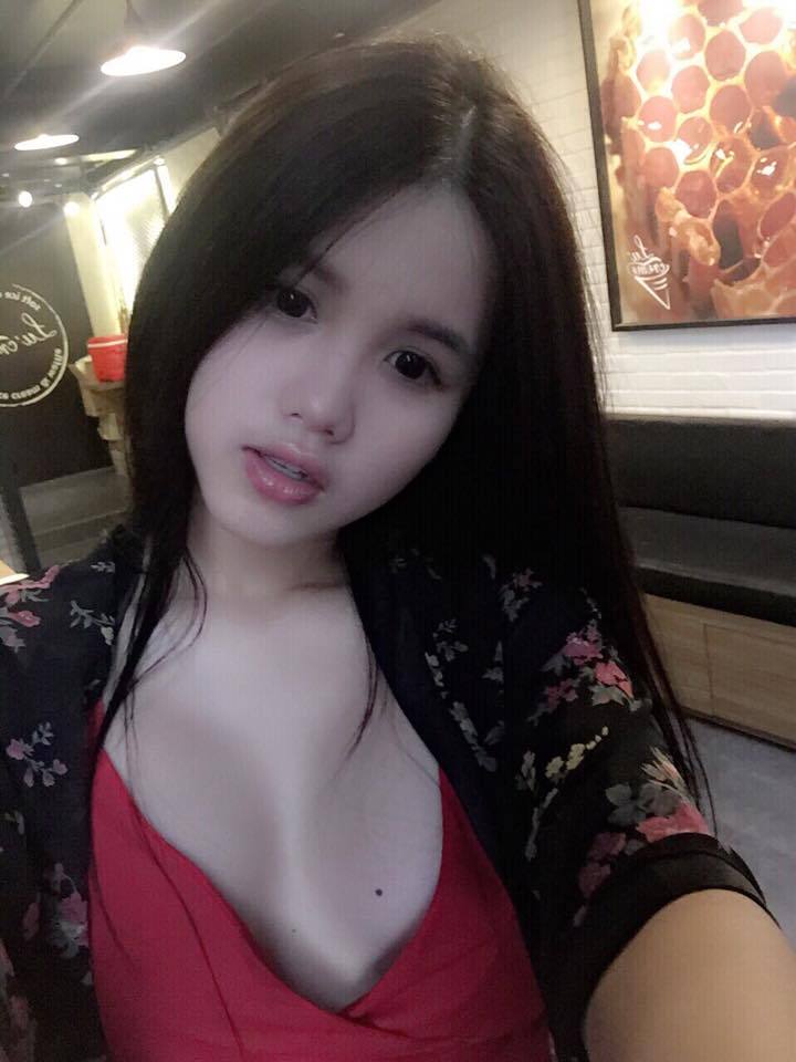 肉体报恩娇妻失贞