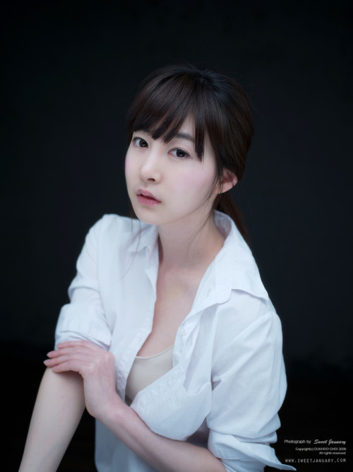 怡春院av