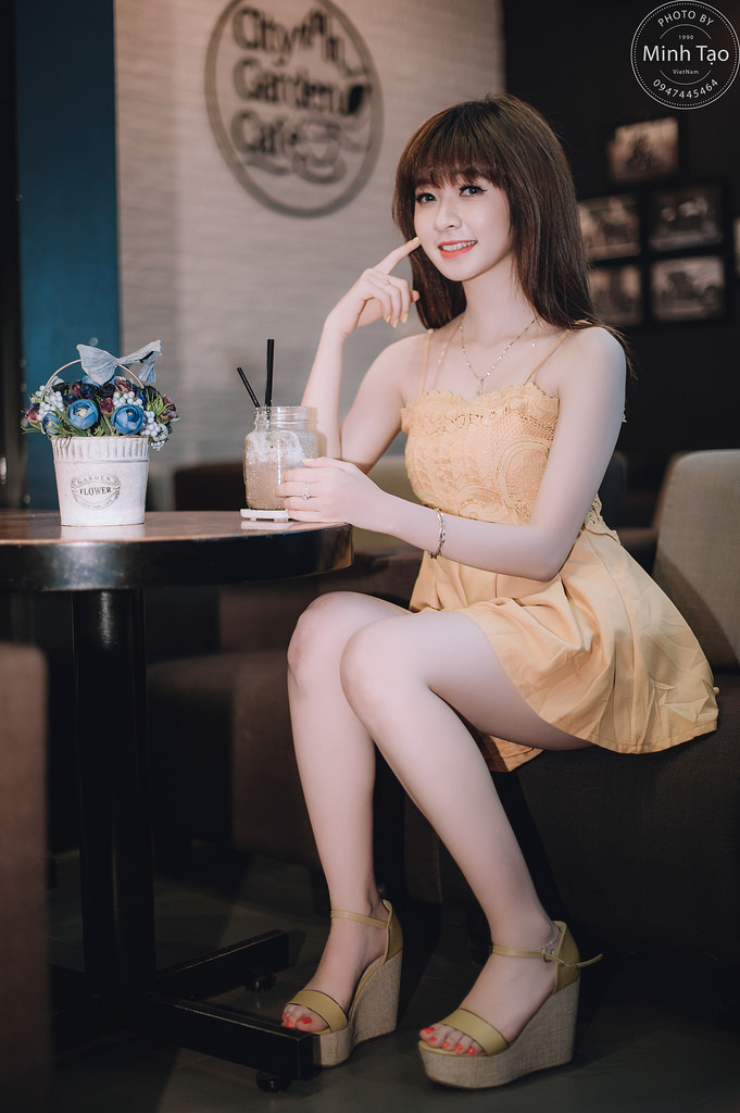 人间蜜桃