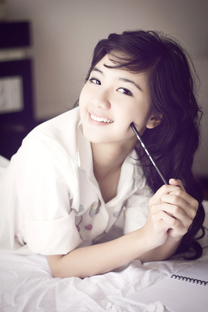 a级在线