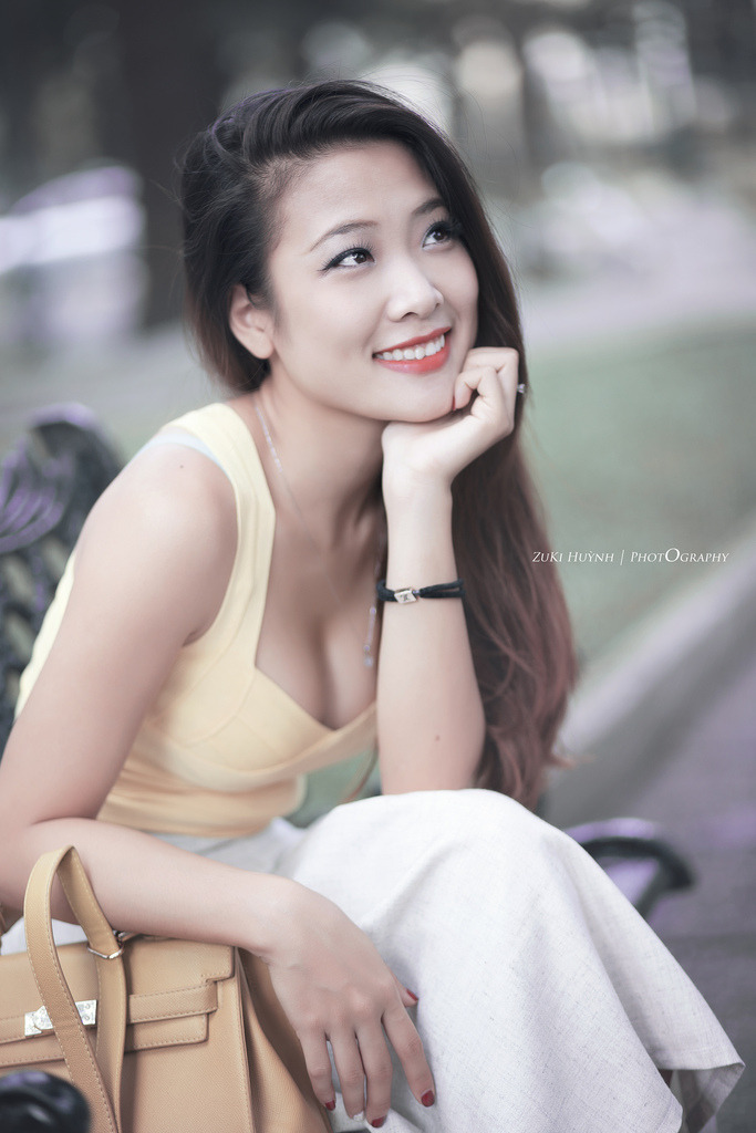 男操女