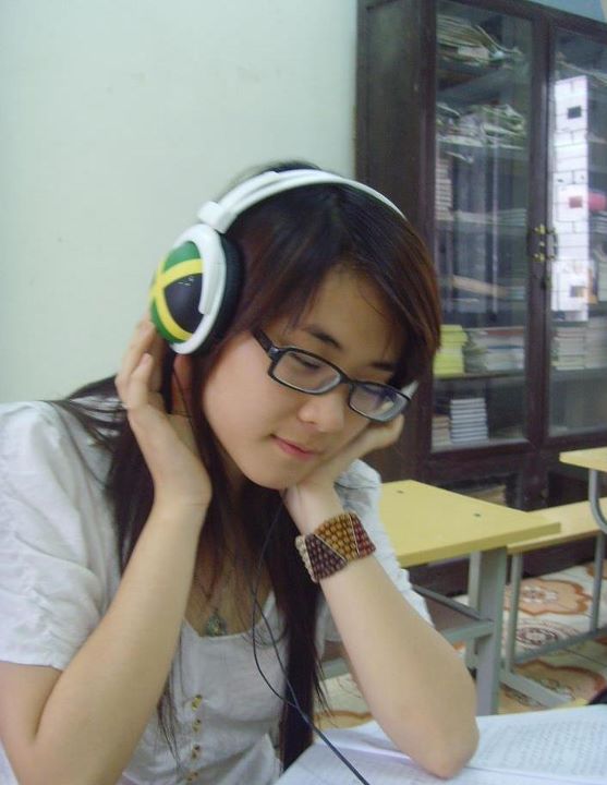 影视合集