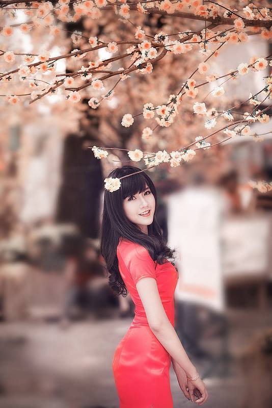 善良的小姨子在线完整版