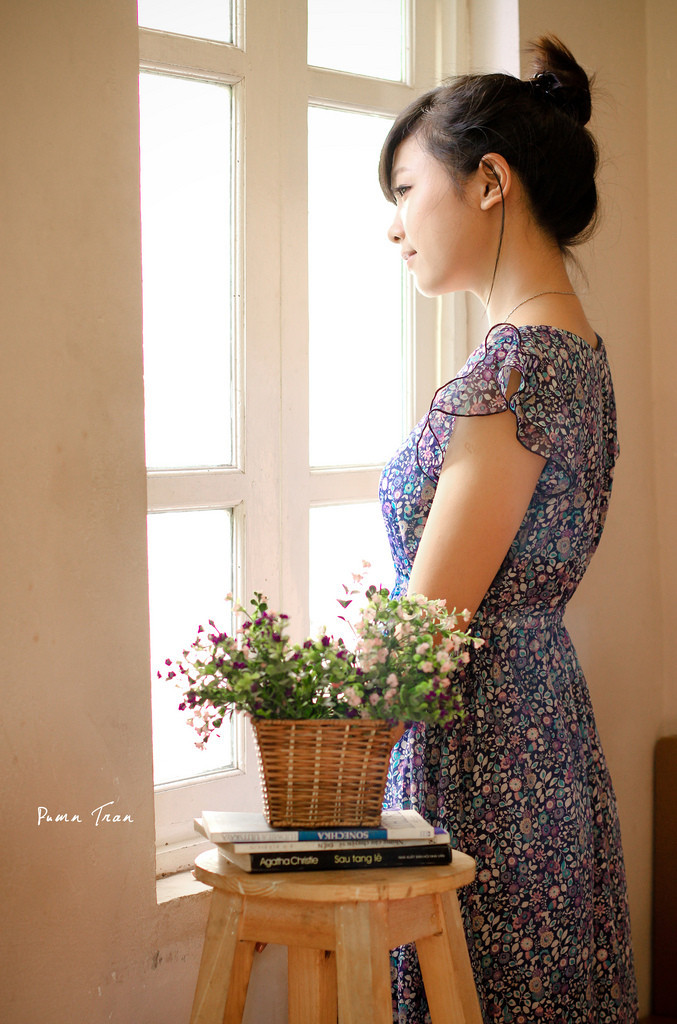 欧美精品二