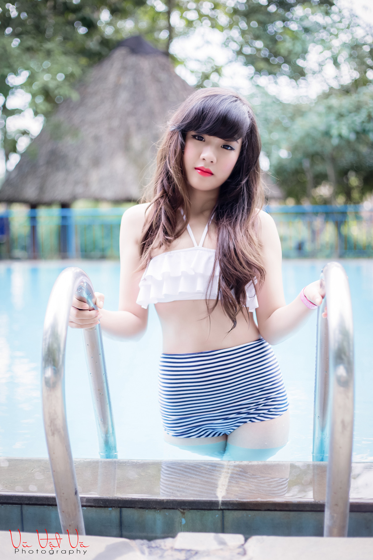 妻榨